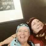 Mary Beveridge - @beveridge_mary - Instagram