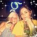 Mary Beveridge - Facebook