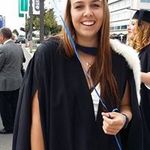 Mary Beveridge-Beachen - @beveridgebeachen - Instagram