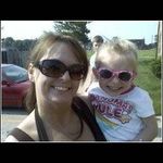Mary Beveridge Hack - @maryhack7 - Instagram