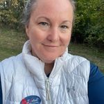 Mary Beveridge Winkfield - @mwinkfield - Instagram