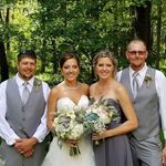 Mary Kay Beveridge - @mary.k.beveridge - Instagram