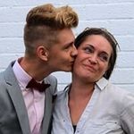 Mary Sarsfield Beveridge - @sarsfieldbeveridge - Instagram
