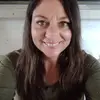 marybeveridge830 - @marybeveridge830 - TikTok