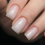 МАНІКЮР ІВАНО-ФРАНКІВСЬК 💅🏻 - @nails.marybey - Instagram