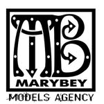 Модельное агентство МэриБэй - @marybey_modelagency - Instagram