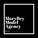 Модельное Агентство Москва - @marybey_school_model - Instagram