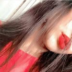 دختر لک - @mary.beyranvand - Instagram