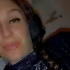 ▪️ Mariebey 🎙️🎧💫▪️☄️ - @marybey77 - TikTok
