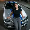 ernandez 777🥰🥰🥰🥰 - @marybeybivazquez - TikTok