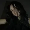 Kasia Mazurek - @_demarybey_ - TikTok