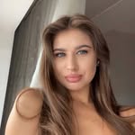 M A R Y A N A    D U B E Y - @marybey_ - Instagram