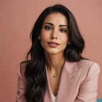 Maria Beyond BeautyClub - @marybeyonbeauty - Instagram