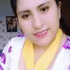 🌹maricithaPñlza🦋🍀💟 - @marybey07 - TikTok