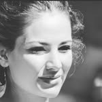 Marie 💫 - @mary_bey_ - Instagram