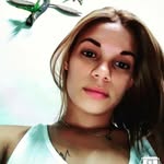 Marilyn Herrera - @mary_beyby_ - Instagram