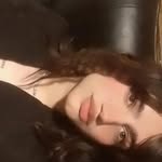 ‌ - @mary.beyro0 - Instagram