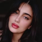 مَری - @mary.beyro - Instagram