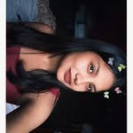 Mary 🦋 - @mary_beyuma_ - Instagram