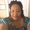 Mary Bey469 - @marybey35215 - TikTok
