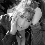Mary Bey - @marybey_photography - Instagram