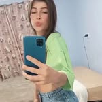 Mary Bey - @marybey822 - Instagram