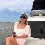 Mary Bey - @mariiiabey - Instagram
