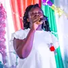 Mary Bey - @mary.bey7 - TikTok