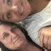 Mary Bey - Facebook