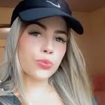 Mary bey - @mary_bey22 - Instagram