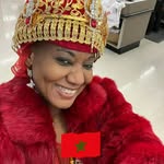 Mary Bey - @ugochimeleze_ - Instagram