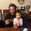 Mary Bey - @mary.bey8 - TikTok
