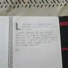 Mary bey - @mary.bey5 - TikTok