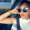 Mary Bey - @marybey5 - TikTok