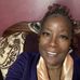 Mary Bey-Anderson - Final Expense Agent - Facebook