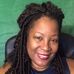 Mary Bey-Anderson, Nevada Health, Life &amp; Accident - Facebook