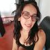 Mary Bey Cordova Montalvan - Facebook