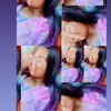 Mary Beya 🥺🥺 - @mary.beya - TikTok