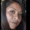 Mary beyby - @mary_beyby - TikTok