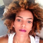 Mary Beyene - @marybeyen - Instagram