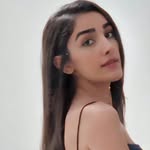 @mary_beyrami - Instagram