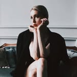 Мария - @mary_beyters - Instagram