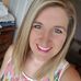 Mary Kay - Sarah Bey - Facebook