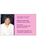 Mary Kay/Adella Frazier Bey Consultant - Facebook