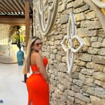 MAry Santos - @mary_bey - Instagram