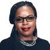Mary Shitta-Bey Realtor - Facebook