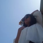 maryam - @mary__bey - Instagram