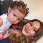 Marybe - @marybeyouknow - Instagram