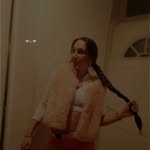 maryBey - @mary_bey77 - Instagram