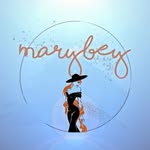 MaryBey - @marybeynails - Instagram